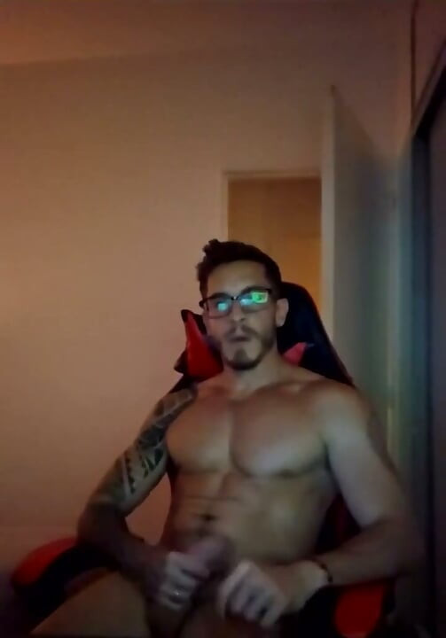 Stream