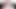 Hentai anime - arkadaşımın karısı beni götü açık karşılıyor