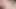 She gives me the best blowjob and I cum in her sweet mouth