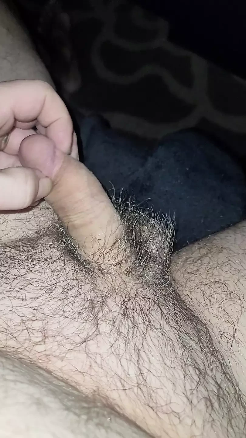 Soft