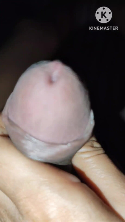 desi indian morning sex | Clip 1
