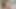 Naughty Shemale Ellen Souza Tastes Her Own Cum After Jerking off