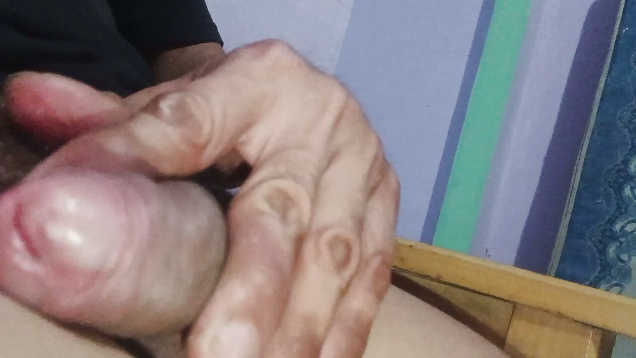 Cheiro sedutor