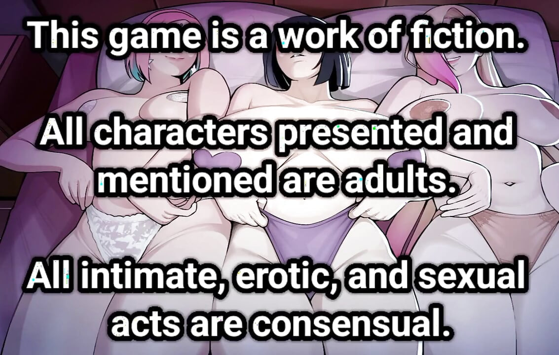 Konoha MILFS #30: 내 큰 자지에 따먹히는 걸 좋아하는 내 가장 친한 친구의 엄마 - Eroticgamesnc