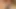 Taiwan milf Başlarken parmaklı