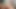 Eğitmen egzersizlerimi gördü ve bana doğru yoga yapmayı gösterdi - nigonika ateşli porno 2024.