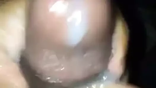 Bana güzel bir yük kırmak