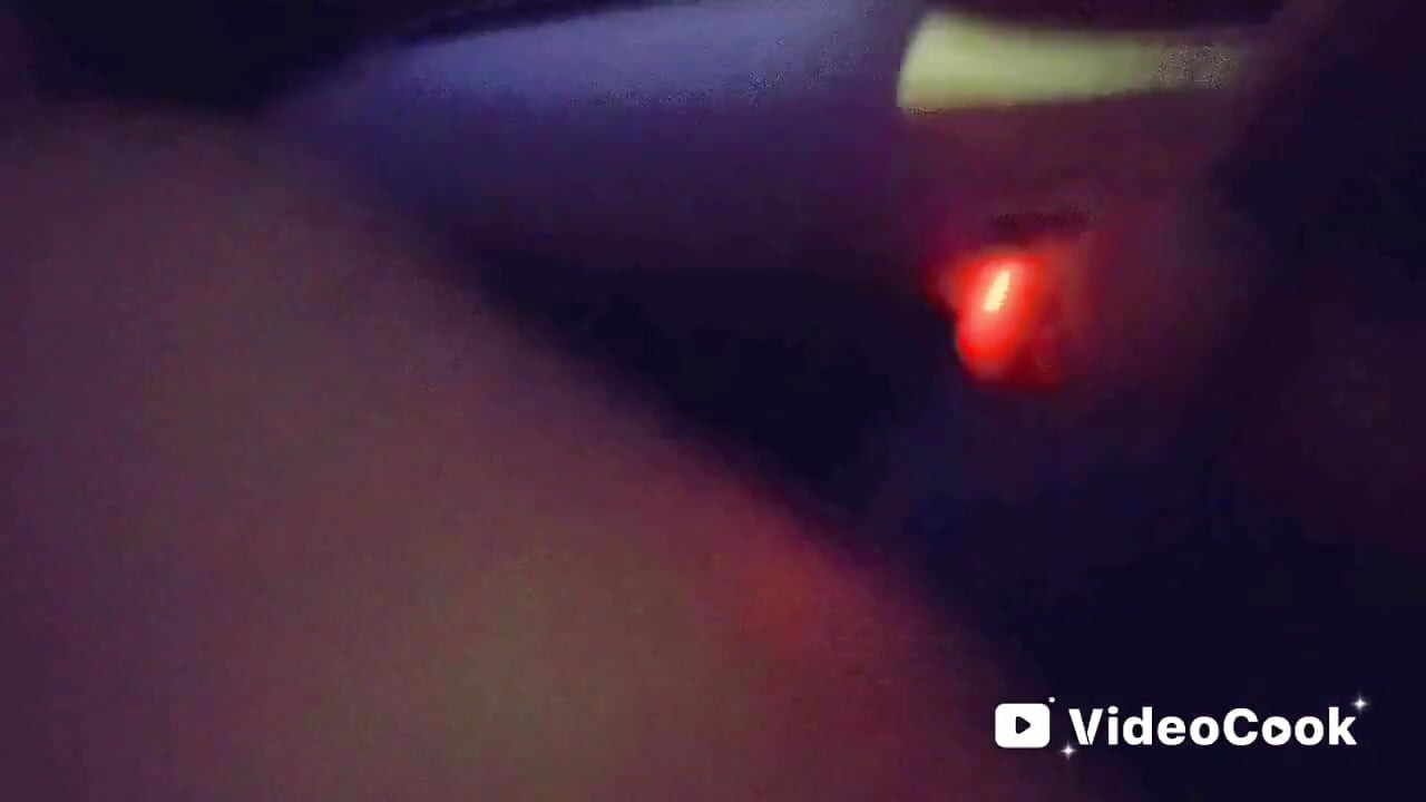 Bari sanvli gand aur khilauna !!