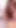Ginger BBW Kinky Katie Rides a Big Silicon Cock
