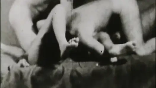 Bermain dengan kelinci