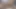 Daddys good boy gets his boy hole pounded hard (full vid on only fans thustin69)