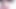 Hintli arabada seks pembe, pembe sari bebek erkek arkadaşıyla sikişmeye çalışıyor. Telugu edepsizce konuşma.