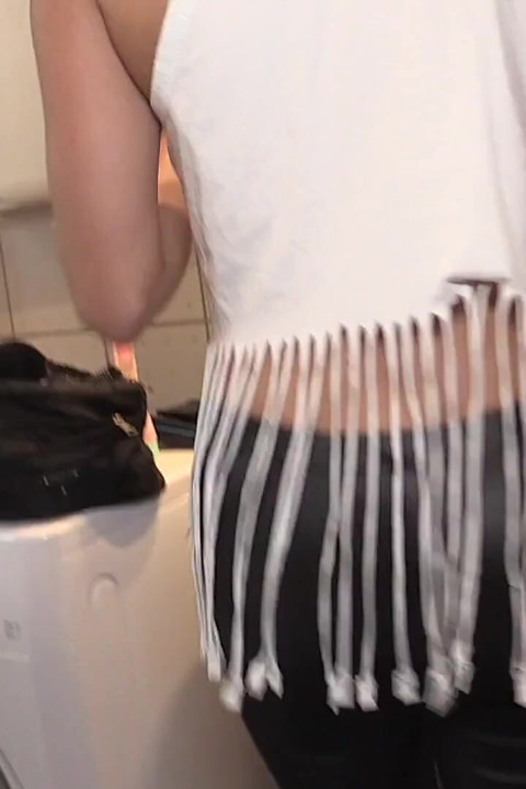 Kathi Madelsabendkathi