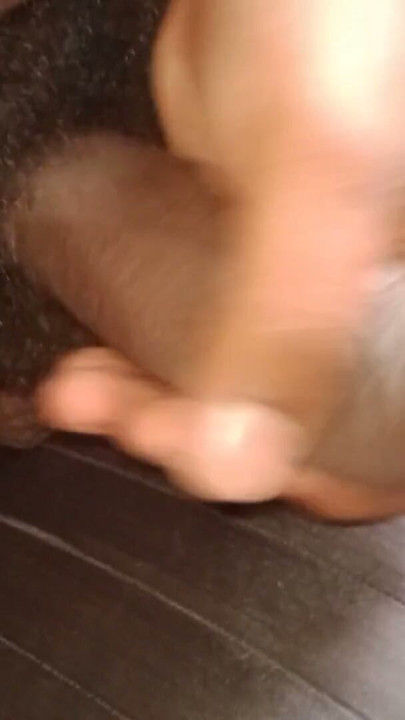 Step mom and Step sister Helping to me Handjob😏 | Clip 1