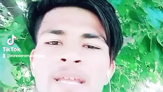 pis
