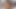 Young Girl Moaning in Cock Part 1