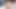 VR Bangers: Teen Latina Fucks and Cums With a Pool Guy to Punish Her Ex in VR Porn