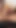 Morning blowjob to stepbrother. AllMylinks MisssVikki | Clip 2