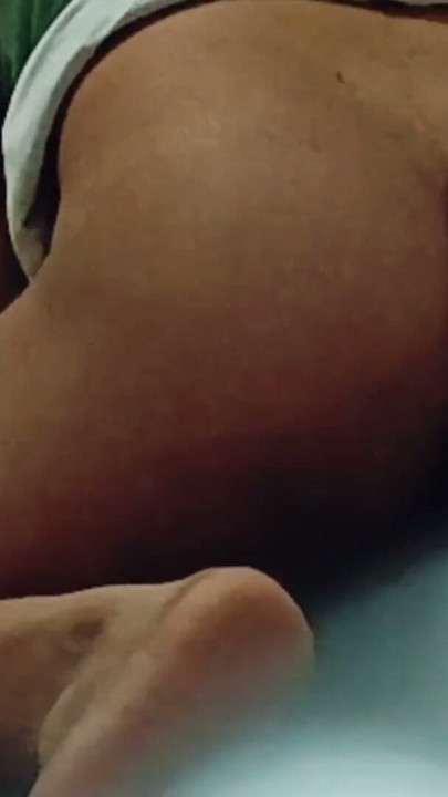Hardcore sex with  girlfriend #gf fucking my pretty gf in my own home  with my sexy hot hotest wife | Clip 1