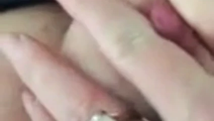 Amber
