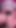 mmd r18 milltina seks dansı aldatan asistan cosplay harley queen genshin çarpma 3d hentai | Klip 2
