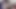 Stepbrother caught by sister masturbating camera