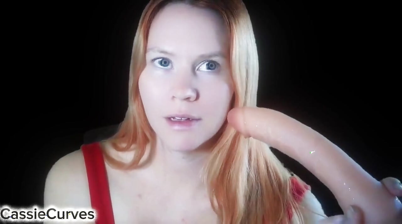 आपकी पत्नी के होंठ