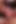 All girl massage - stresli nedime Casey Calvert nedimeye yardım etmek için ateşli bir masaj alıyor