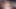 Anal POV teen closeup fucked while toys pussy with vibrator