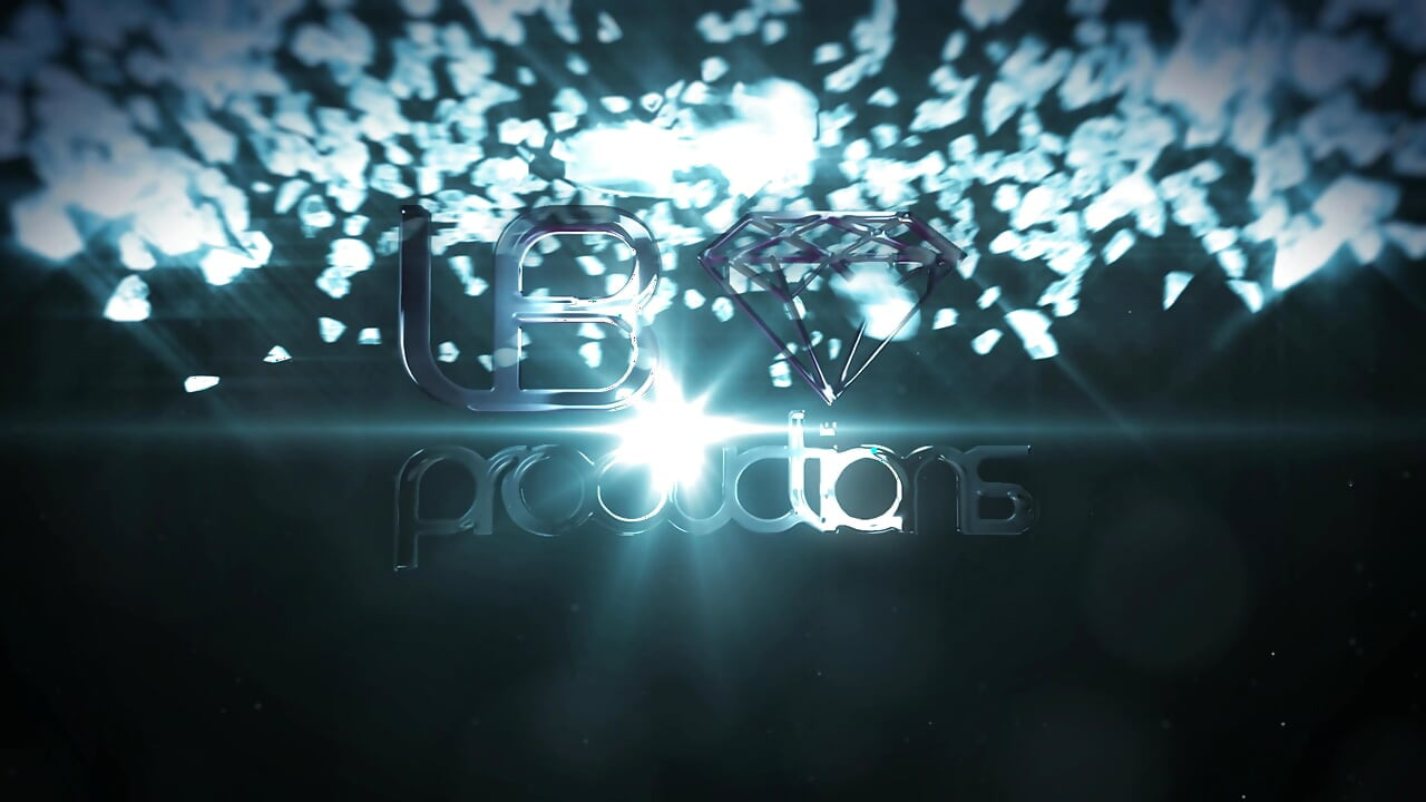 Balerina din ghetou se întâlnește cu clovnii roz