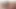 21naturals yağmurlu öğleden sonra romantizm