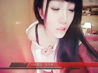 mengxia 2