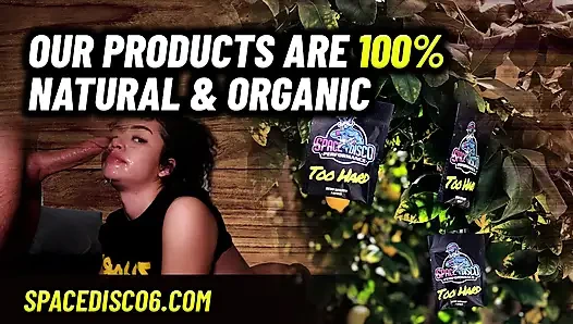 Kenzie love ngentot ayah tiri favoritnya. Jadi dia berpikir.