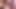 POV 午後 BBCがセックス