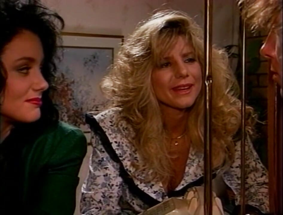 Do You Want to See My Pussy?