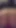 Yeni dildo üzerinde zıplıyor