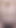 Thrilling moment from "Stepsister tries anal sex for the first time! How she enjoys it..."