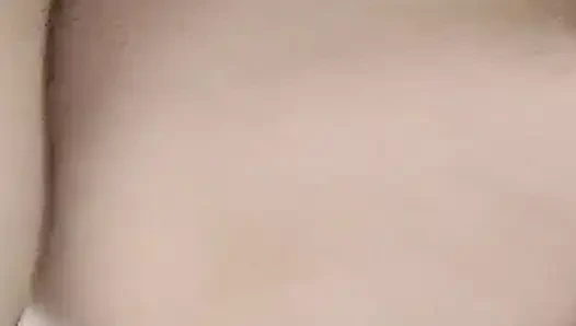 Марокканский анальный секс с Jalaba