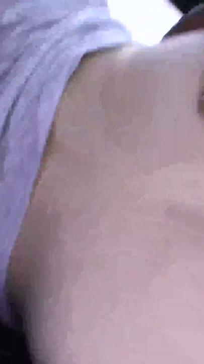 Young gay sucking stepbro cock before interracial bareback | Clip 1