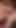 YARAĞıM ARTıK TUTAMıYOR!! Üvey annemin vücudu çok ateşli. Onu sikmek istiyorum - 3 boyutlu porno animasyonu | Klip 1