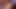 453 milf salope anal