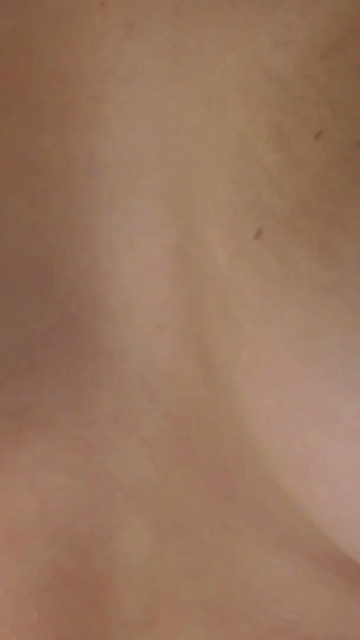 Gesichtsbesamung fuer die nachbarstochter | Clip 1