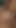Jaw-dropping moment from "Tan lines look best on the milf when she is sweaty from"