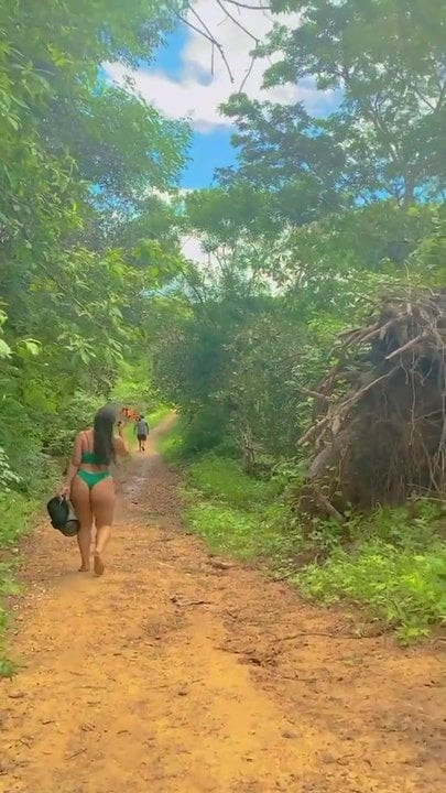 प्रीमियर429