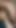 Desi hot wife Sex video,  desi hot girl sex video , hot desi wife xxx video ,hot bhabhi xxx videos | Clip 3