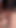 大きなお尻の18歳ラティーナの親友たちがお泊まり会をワイルドなレズビアンのセックスに変える |クリップ1