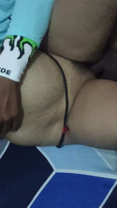 Indian desi horney wife fucking enjoy desi sex hot boobs suck to hand indian desi homemade romance real couple  missionary position | Clip 3
