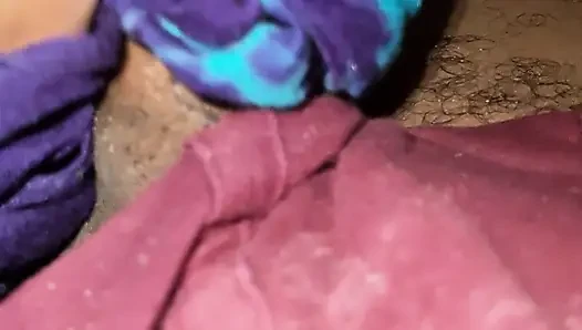 First time rakshabandhan po r aai sali ko choda hard fucking 2time