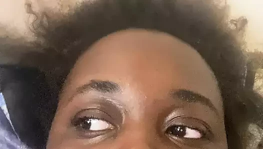 Dirty Talking Webcam Model Livestream , Cam Girl BlackQueen888 Chaturbate Stripping & Showing Off!