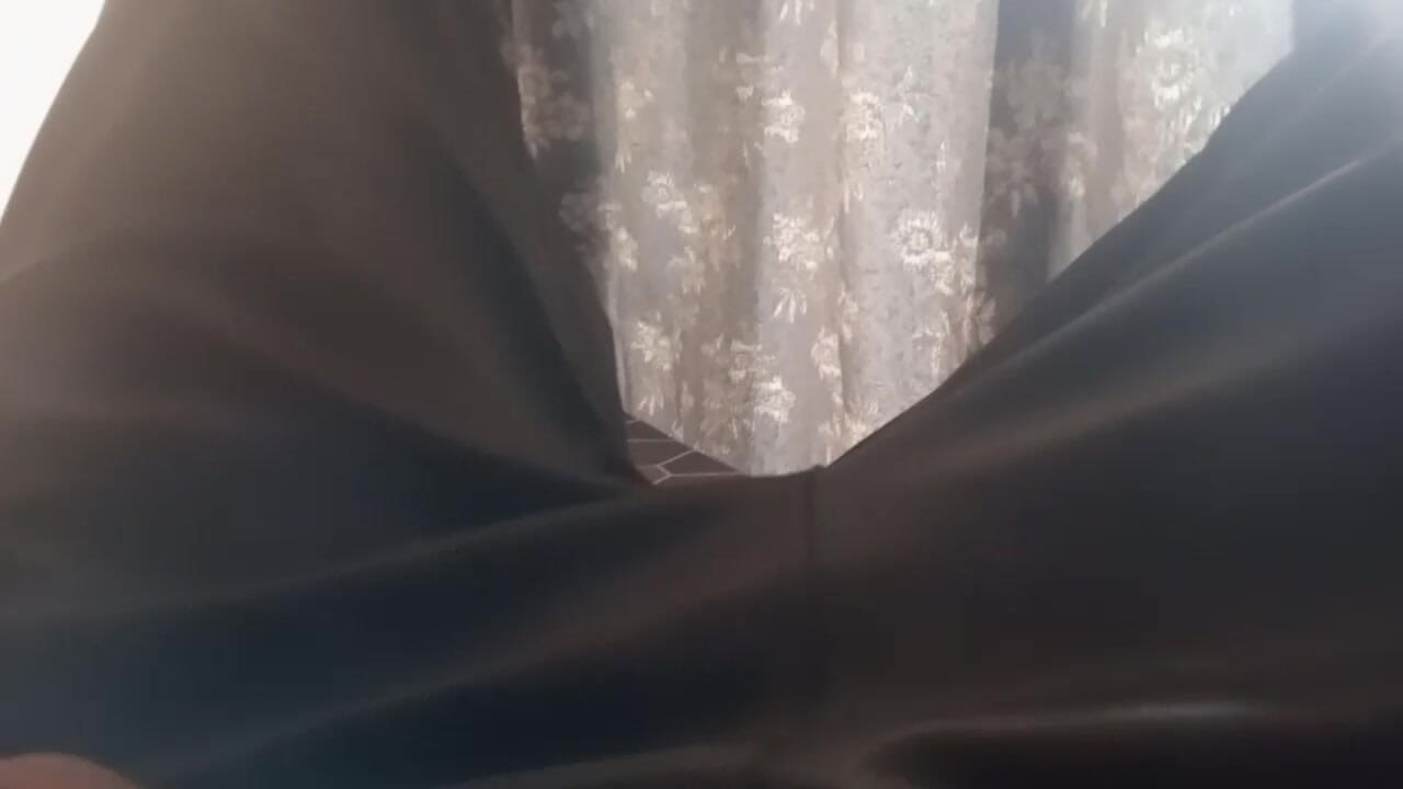 Sex videos sex videos download